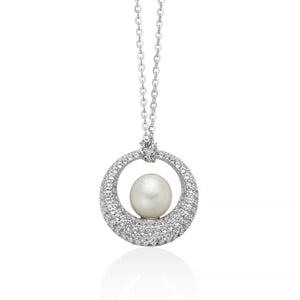 Collana Miluna - Venere - PCL6870