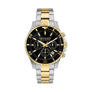 Orologio Trussardi - City Life - R2453169002