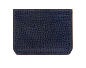 Porta Carte Pineider - Essenziale - Patanegioielli