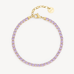BRACCIALE DESIDERI - BEI091