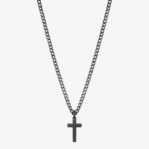 COLLANA INK - BIK20