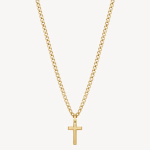 COLLANA INK - BIK30