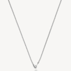 COLLANA KNOCKER - BKC01