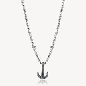 COLLANA POSEIDON - BPN02