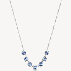 COLLANA SYMPHONIA - BYM163