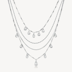 Collana Symphonia - BYM203