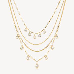 Collana Symphonia - BYM204