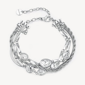 Bracciale Symphonia - BYM210