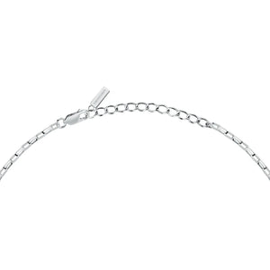 Collana Trussardi - T-Steel - TJAXV29