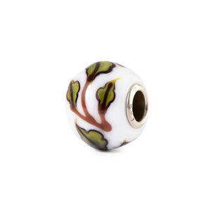 Salvia Verde - TGLBE-30213