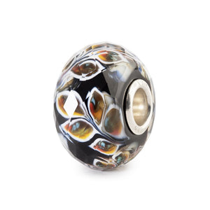 Luce Nascosta - TGLBE-30221