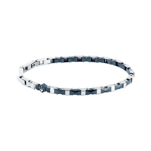 Bracciale Maserati - Ceramic - JM226ATZ84