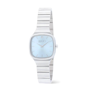 Orologio Liu Jo - Casual Belmira - TLJ2823