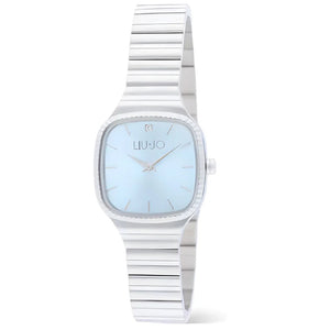 Orologio Liu Jo - Casual Belmira - TLJ2823