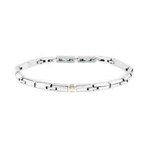 Bracciale Morellato - Gold - SABY15