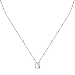 Collana Morellato - Tesori - SAIW316