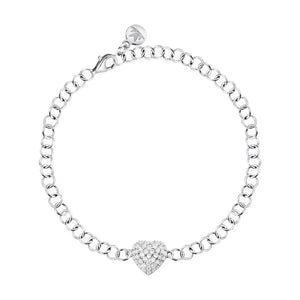 Bracciale Morellato - Nobile - SAZK05