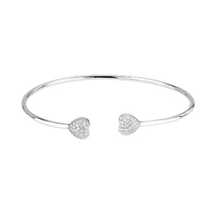 Bracciale Morellato - Nobile - SAZK06