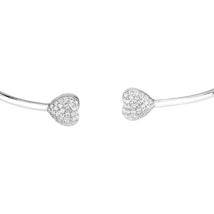 Bracciale Morellato - Nobile - SAZK06