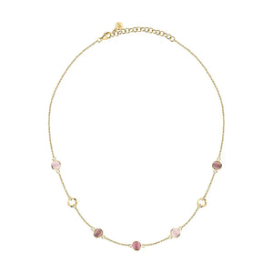 Collana Morellato - Venezia - SAZM13