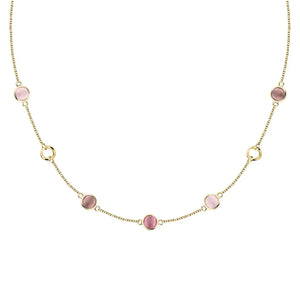 Collana Morellato - Venezia - SAZM13