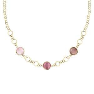 Collana Morellato - Venezia - SAZM14