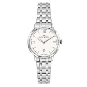 Orologio Philip Watch - Audrey - R8253150514