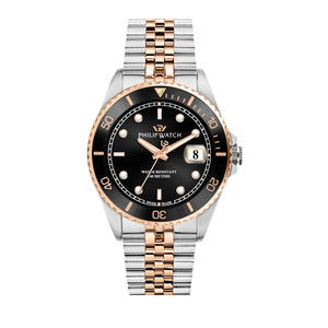 Orologio Philip Watch - Caribe Sport - R8253597081
