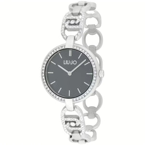 Orologio Liu Jo - Identity Glare - TLJ2350
