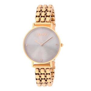 Orologio Liu Jo - Framework - TLJ2532
