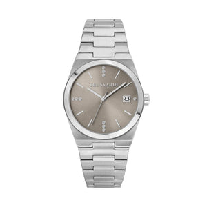 Orologio Trussardi - T-Milano - R2453175505