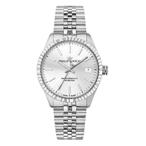 Orologio Philip Watch - Caribe - R8253227001