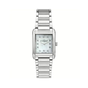 Orologio Philip Watch - Museum - R8253820501