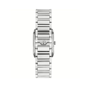 Orologio Philip Watch - Museum - R8253820501 retro