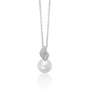 Collana Miluna - Venere - PCL6865