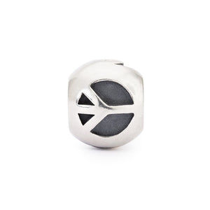 Pace & Amore - TAGBE-40142