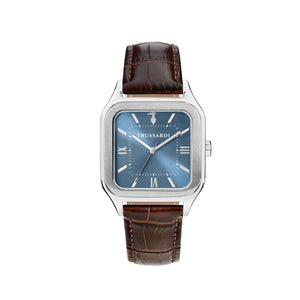 Orologio Trussardi - T-Quadro - R2451178001