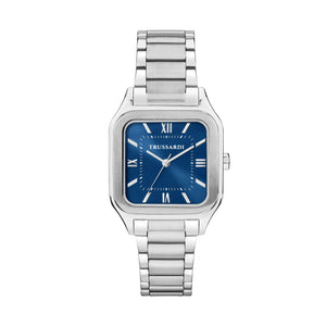 Orologio Trussardi - T-Quadro - R2453178001