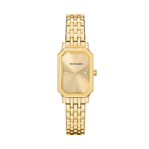 Orologio Trussardi - T-Brera - R2453179501
