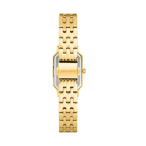 Orologio Trussardi - T-Brera - R2453179501