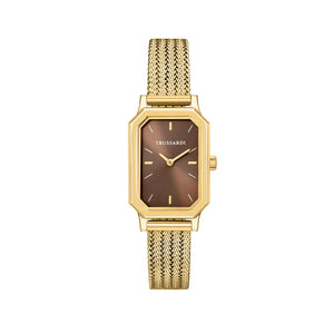 Orologio Trussardi - T-Brera - R2453179507