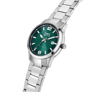 Orologio Sector - 660 - R3253517034 laterale