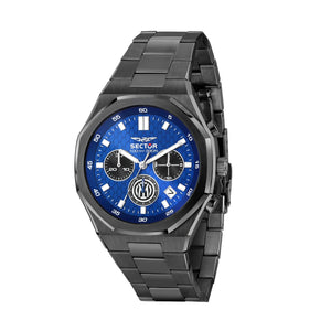 Orologio Sector - Otto150 - R3273650001