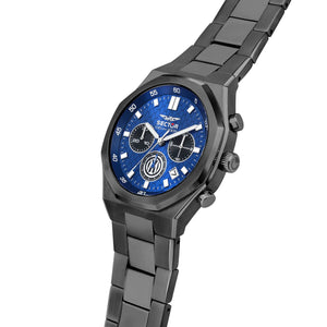 Orologio Sector - Otto150 - R3273650001