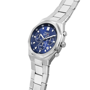 Orologio Sector - Otto150 - R3273650004