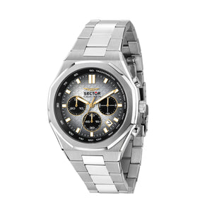 Orologio Sector - Otto150 - R3273650006