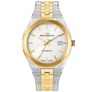 Orologio Philip Watch - Windsurf - R8223533001