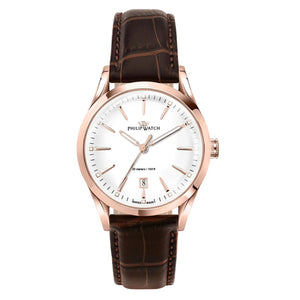 Orologio Philip Watch - Sunray - R8251180037