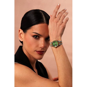 Orologio Philip Watch - Caribe - R8253597656 indossato