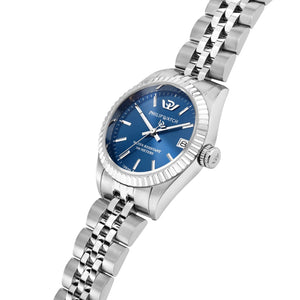 Orologio Philip Watch - Caribe - R8253597692